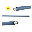 Trục sạc 87A